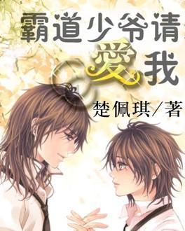 上海阿婆收养黑人弃婴，被子女挪走200万后，黑人：我给你养老！