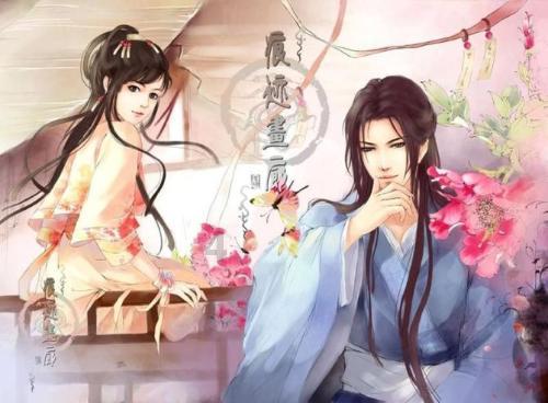 被遗忘的对象