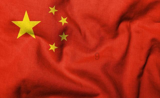 网络公司逃脱