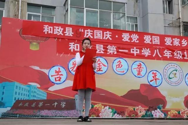 爱旅行的芭比