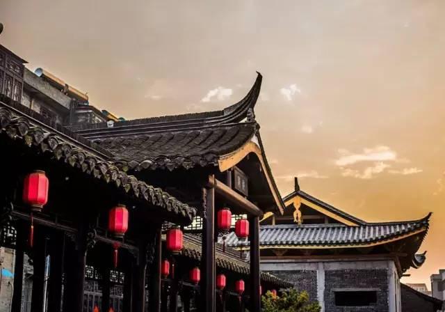 建议:预制菜进校园要慎重